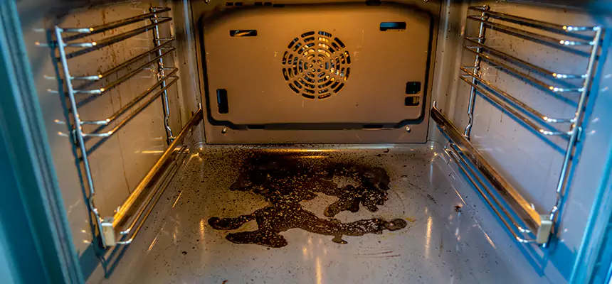 Our Air Purifier Installation Services in Sun Valley, NV