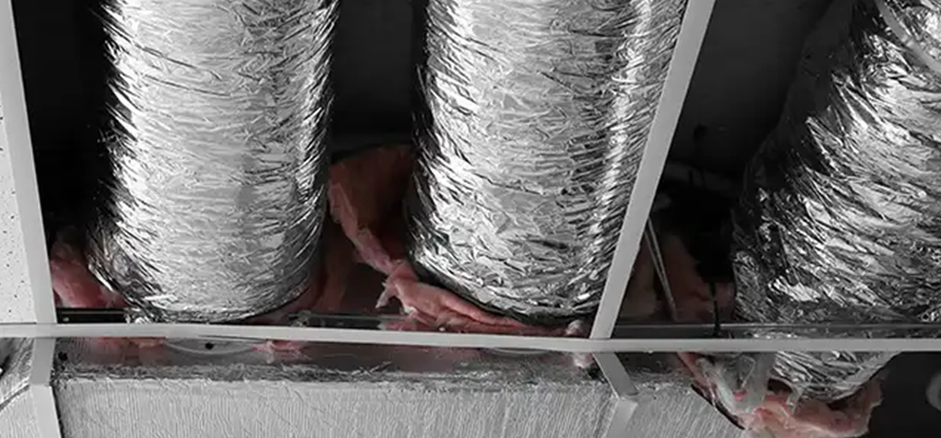 Scalable Commercial Multi‑Unit Dryer Vent Camera Inspection in Sun Valley, NV