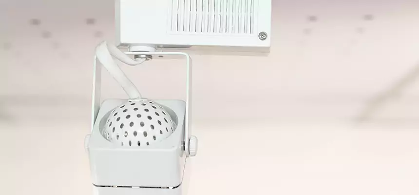 Our Duct Cleaning For LEED Homes Services in Sun Valley, NV