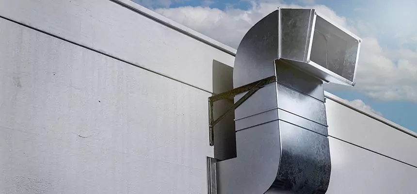 Reliable Hospital Grade Air Quality Treatment in Sun Valley