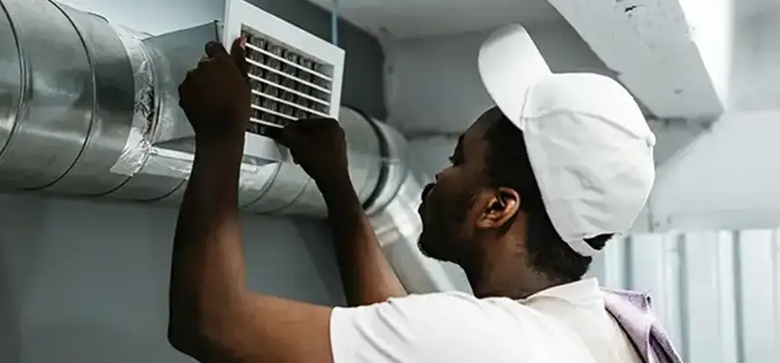 Our Licensed And Insured Cleaners in Sun Valley, NV