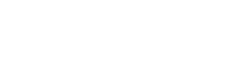 Air Duct Cleaning & Repairs Sun Valley