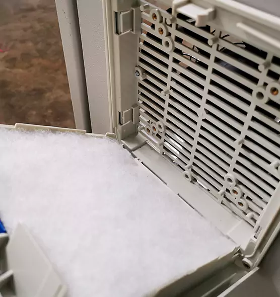 Professional Air Duct Expansion Solutions in Sun Valley, NV