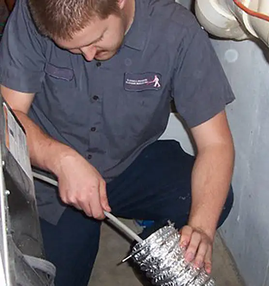 About Dryer Vent Hose Installation in Sun Valley, NV