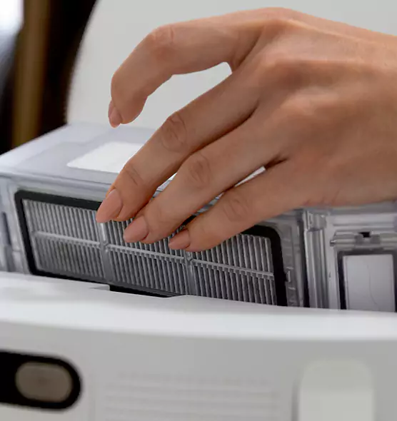  Professional Dryer Vent Lint Filter Cleaning in Sun Valley, NV