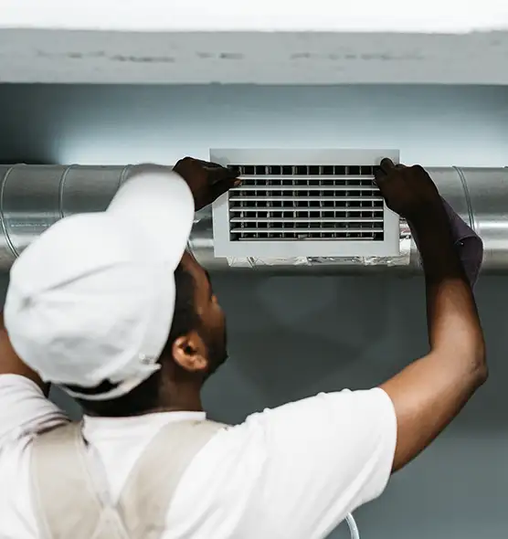About Emergency Dryer Vent Repair in Sun Valley, NV