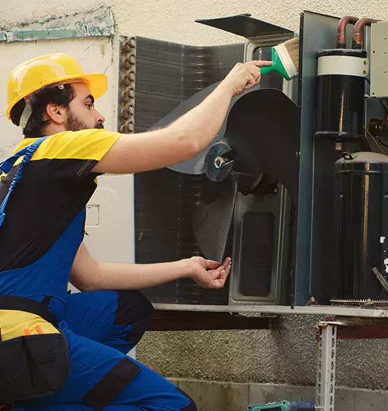 Top-Rated New Room Vent Extension in Sun Valley, NV