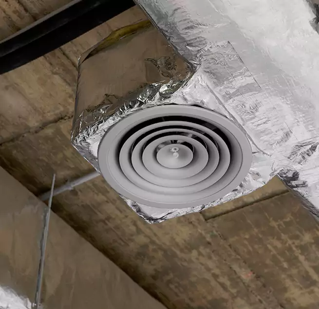 Why Homeowners & Businesses Trust Us in Sun Valley, NV?