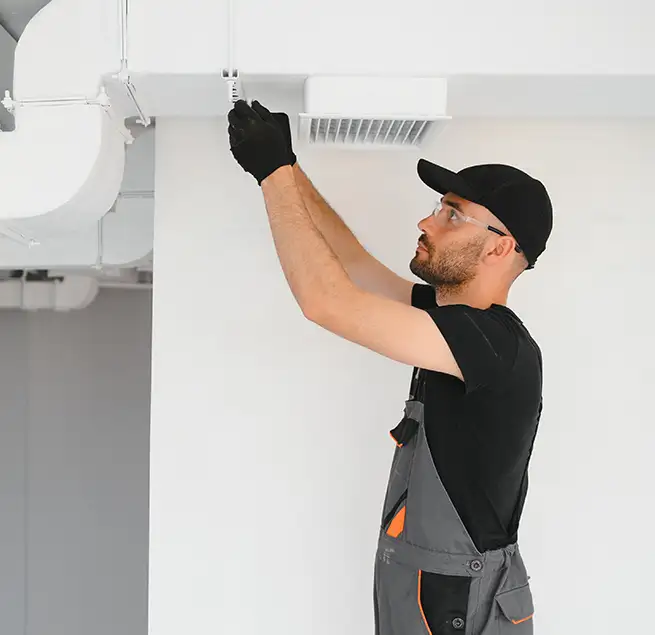 Why Homeowners & Businesses Trust Us in Sun Valley, NV?