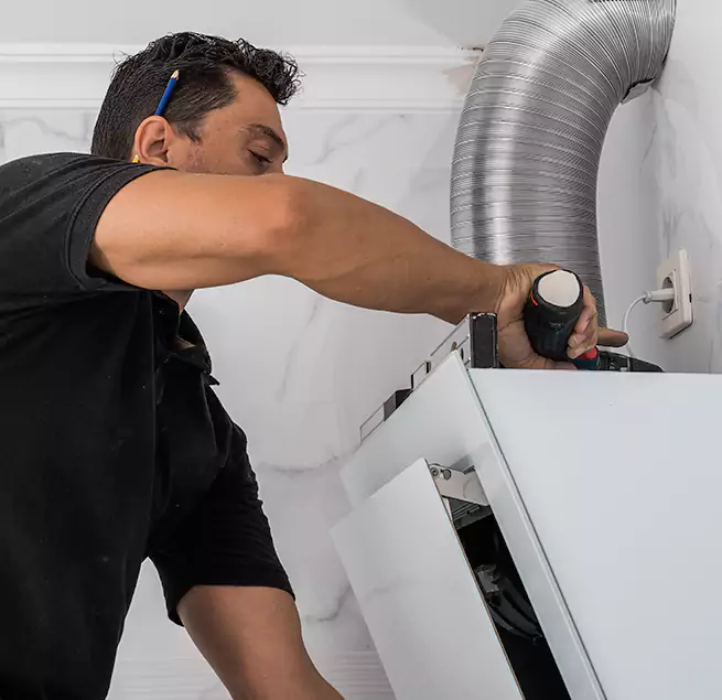 Why Homeowners & Businesses Trust Us in Sun Valley, NV?