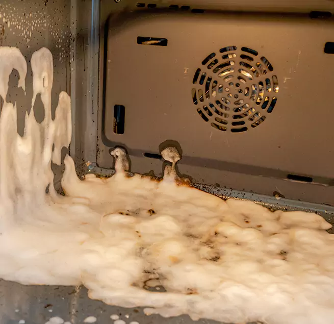 Why Homeowners Businesses Trust Us in Sun Valley, NV?