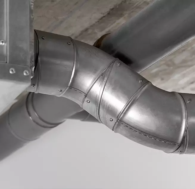 Why Homeowners & Businesses Trust Us in Sun Valley, NV?