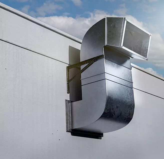 Why Homeowners & Businesses Trust Us in Sun Valley, NV?