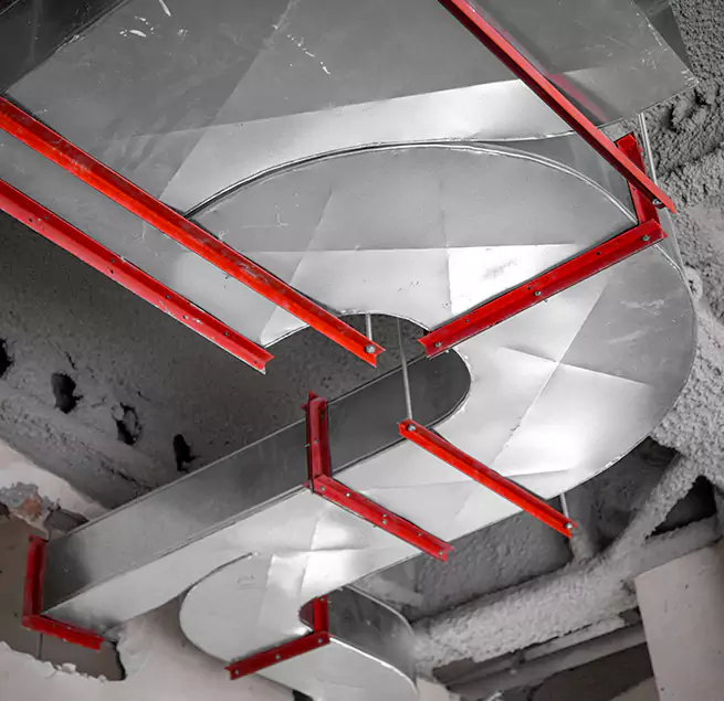 Why Homeowners & Businesses Trust Us in Sun Valley, NV?