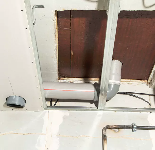 Why Homeowners & Businesses Trust Us in Sun Valley, NV?