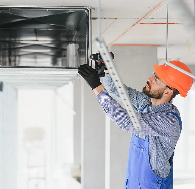 Why Homeowners & Businesses Trust Us in Sun Valley, NV?