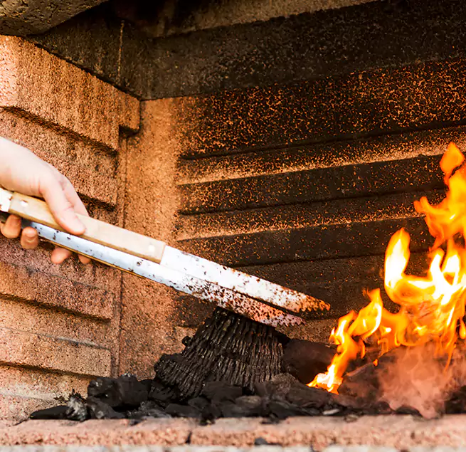 Why Homeowners & Businesses Trust Us in Sun Valley, NV?