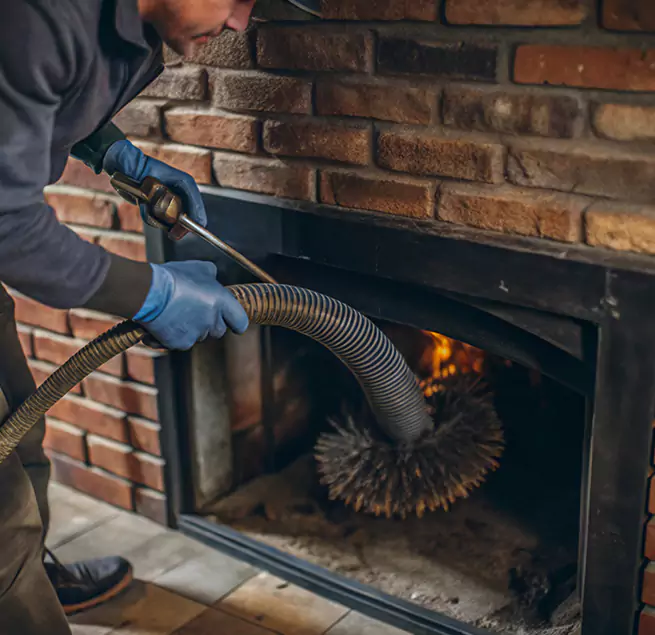  Why Homeowners & Businesses Trust Us in Sun Valley, NV?