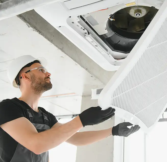 Why Homeowners & Businesses Trust Us in Sun Valley, NV?