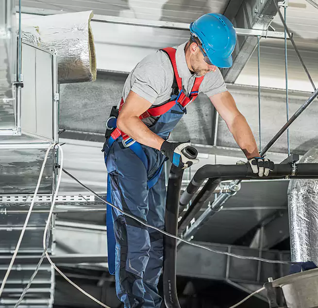 Why Homeowners & Businesses Trust Us in Sun Valley, NV?