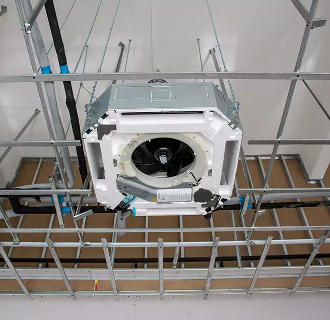 Why Homeowners & Businesses Trust Us in Sun Valley, NV?