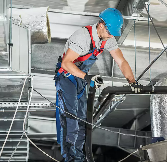 Why Homeowners & Businesses Trust Us in Sun Valley, NV?