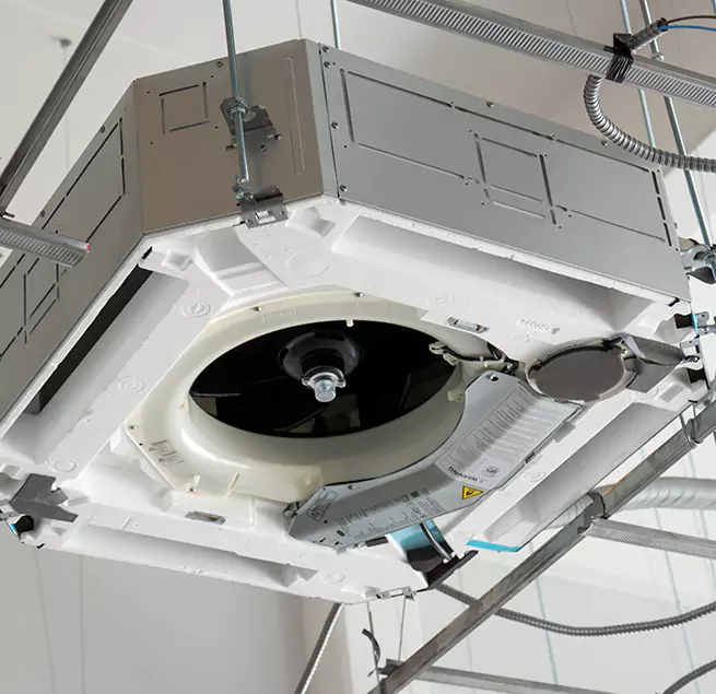 Why Homeowners & Businesses Trust Us in Sun Valley, NV?