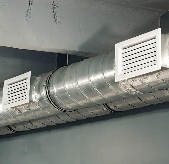 Why Homeowners Businesses Trust Us in Sun Valley, NV