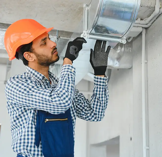 Why Homeowners & Businesses Trust Us in Sun Valley, NV?