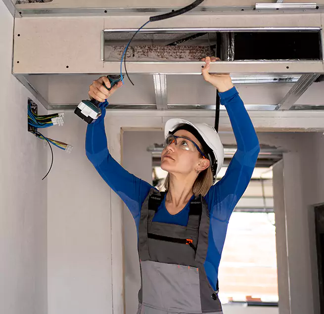 Why Homeowners & Businesses Trust Us in Sun Valley, NV?