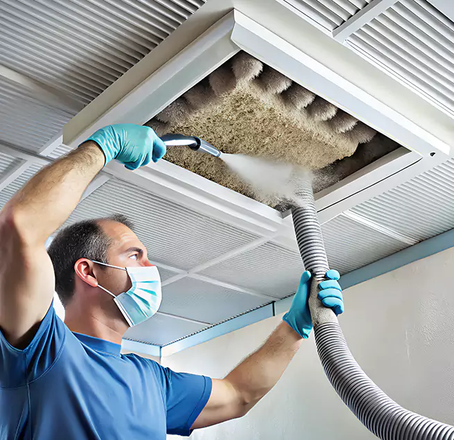 Why Homeowners Businesses Trust Us in Sun Valley, NV?