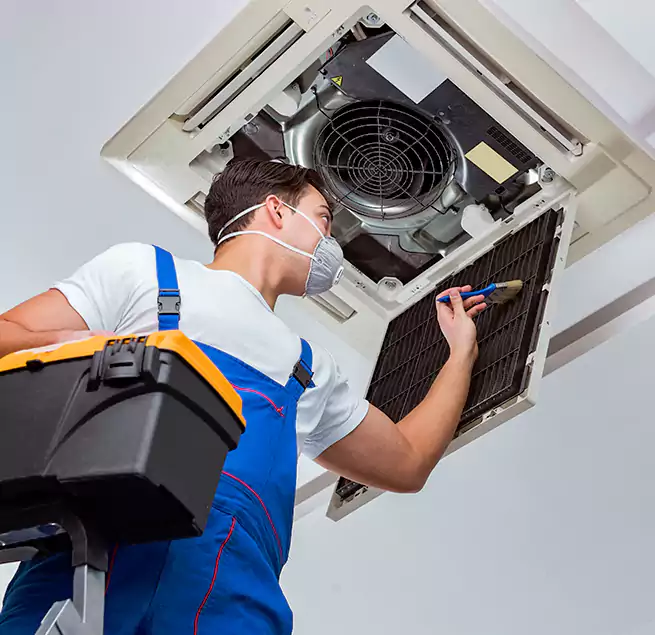 Why Homeowners & Businesses Trust Us in Sun Valley, NV?