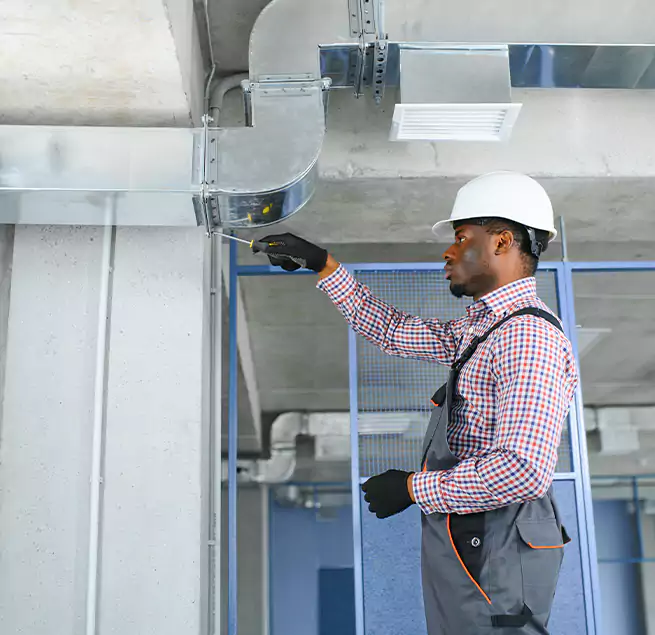 Why Homeowners & Businesses Trust Us in Sun Valley, NV