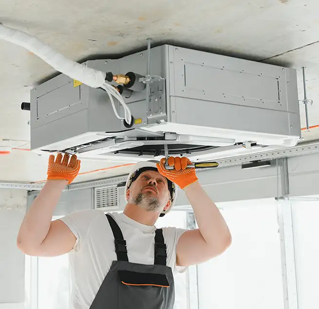 Why Homeowners & Businesses Trust Us Sun Valley, NV