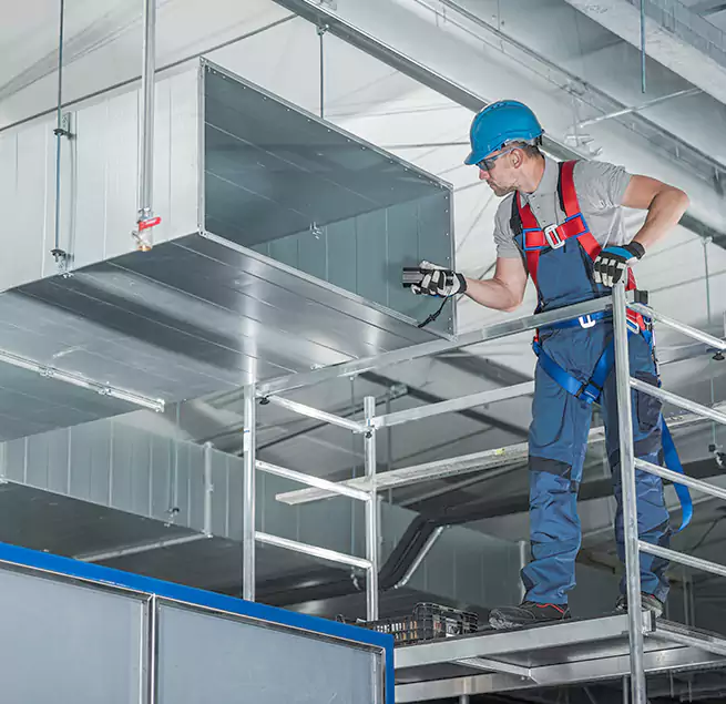 Why Homeowners Businesses Trust Us in Sun Valley, NV