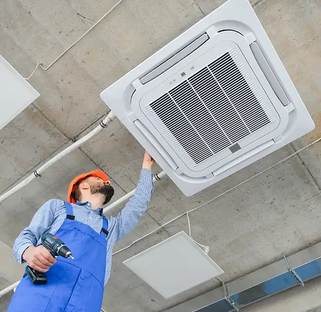 Why Homeowners & Businesses Trust Us in Sun Valley, NV