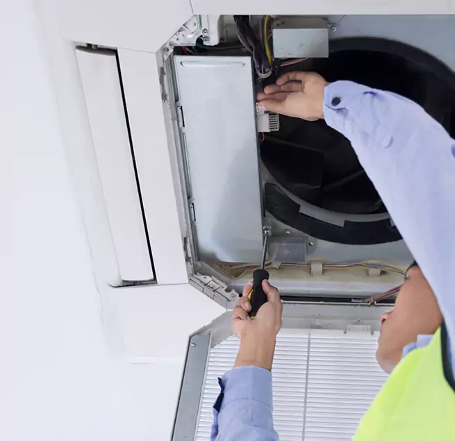 Why Homeowners Businesses Trust Us Sun Valley, NV