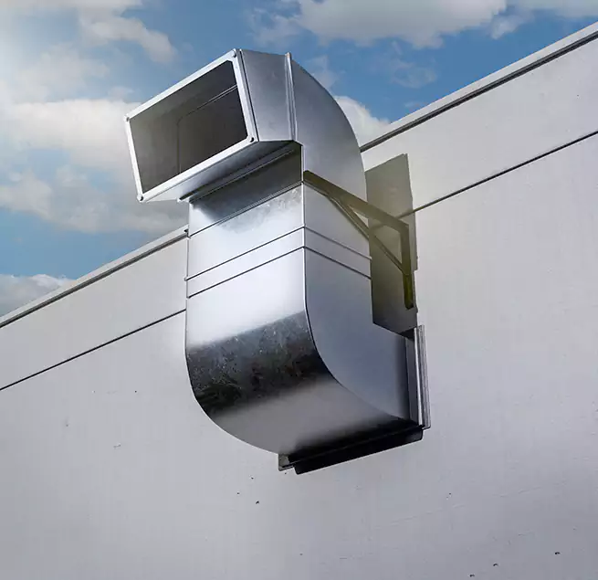 Why Homeowners & Businesses Trust Us Sun Valley, NV