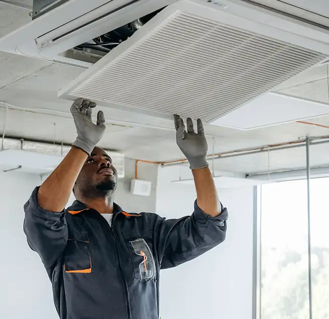 Why Homeowners & Businesses Trust Us in Sun Valley, NV?