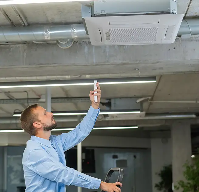 Why Homeowners & Businesses Trust Us in Sun Valley, NV?