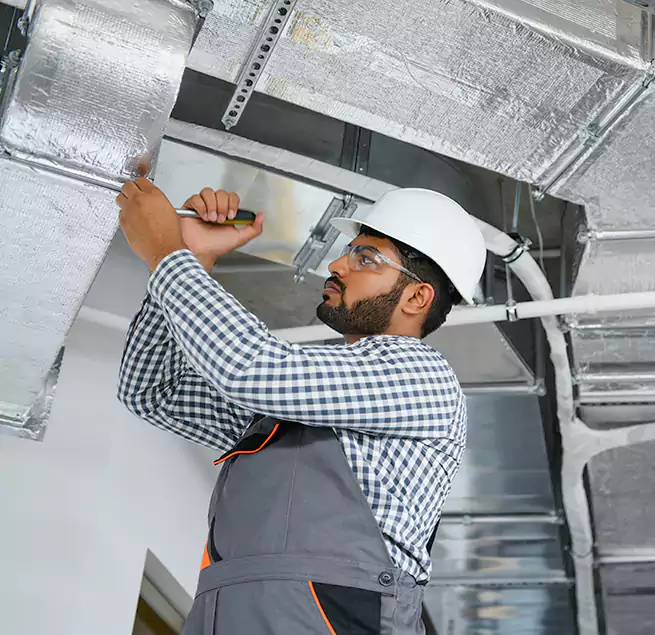 Why Homeowners & Businesses Trust Us in Sun Valley, NV?