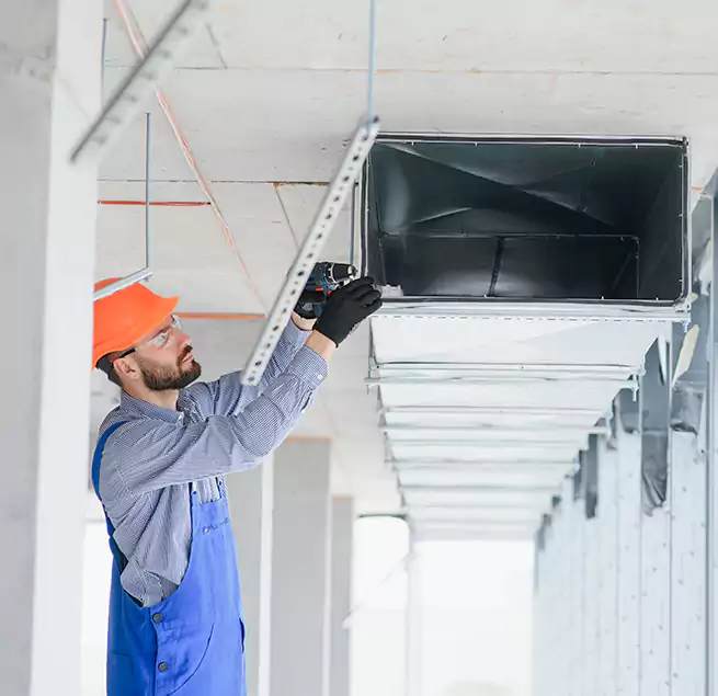 Why Homeowners & Businesses Trust Us in Sun Valley, NV?