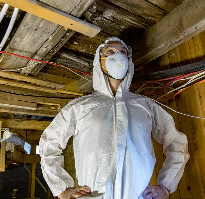 Why Homeowners & Businesses Trust Us in Sun Valley, NV?