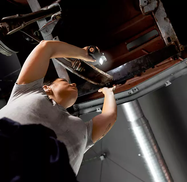 Why Homeowners & Businesses Trust Us Sun Valley, NV