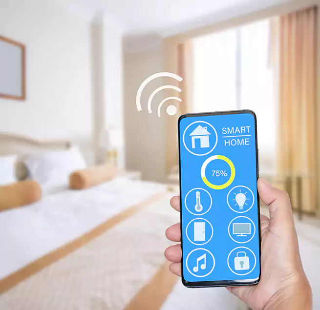 Why Homeowners & Businesses Trust Us in Sun Valley, NV