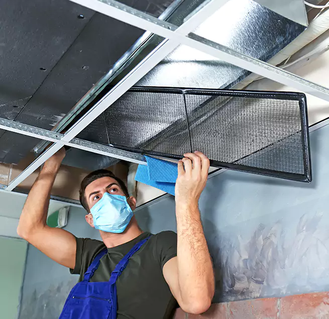 Why Homeowners & Businesses Trust Us in Sun Valley, NV?